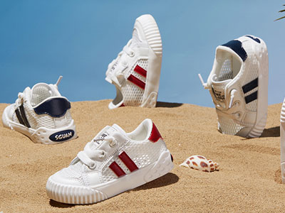 �Ϲ�2022��ͯС��Ь��Ь͸�������ļ����װ�Ь