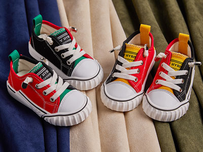 �Ϲڶ�ͯ����Ь����ԧ��ЬСͯ���ײ�Ь