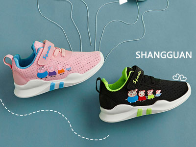 �Ϲ�ͯЬ������ͯ�ܲ�Ь����͸������ͯЬ