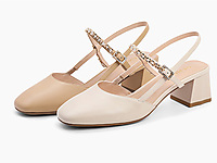 ɭ��߸���ЬŮ2022�ļ��¿������䷨ʽ�����ָ������Ь