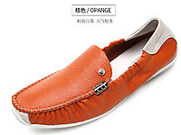 ����Ŀ����Ӣ����������ƤЬ��ʿ��Ƥ����Ь����ʱ������Ь