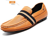 ����Ŀ-�ļ���Ь������������Ь-��ʿ��Ƥ����ο���Ь