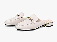 ����櫷�������Ь2022�����¿�����ο�