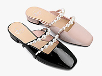 ����櫷�ͷ����ЬŮ2022�����¿��ͷ����������������