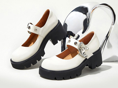 ɭ��2022�����¿��̳�ͬ��JKѧԺ������������ƤŮ��Ь