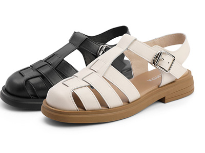 ɭ��������ЬŮ2022���ļ��¿������Ь