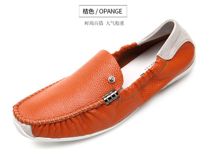 ����Ŀ����Ӣ����������ƤЬ��ʿ��Ƥ����Ь����ʱ������Ь