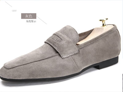 ����Ŀ������Ʒʱ�еͰ�Ь��-��Ƥ͸����Ь����Ь����