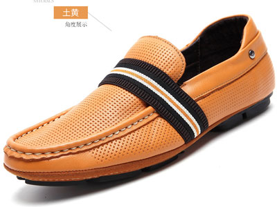 ����Ŀ-�ļ���Ь������������Ь-��ʿ��Ƥ����ο���Ь