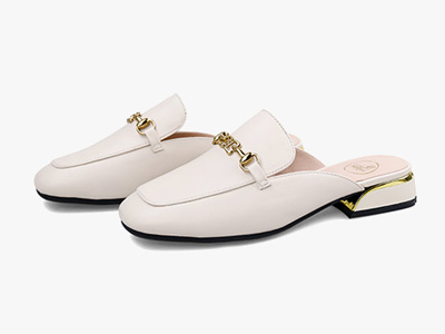 ����櫷�������Ь2022�����¿�����ο�