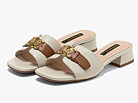 ����������Ь�⴩Ů��2022���¿��и���ЬŮ��ʽ����Ь