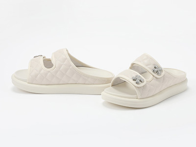 ������С�����Ů��Ь2022�ļ��¿�����Ů