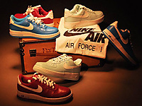 ���ݰ���DUTLETS SPORTS�˶���Ь