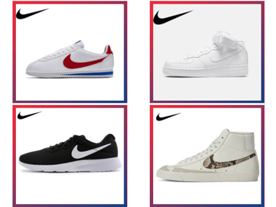 ���ݰ���DUTLETS SPORTS�˶�Ь��Ь