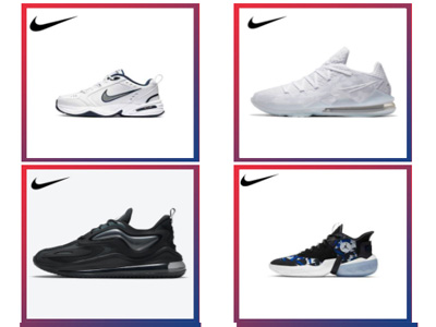 ���ݰ���DUTLETS SPORTS�˶�����Ь