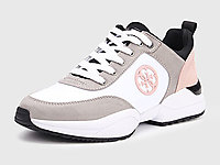 GUESSŮʽʱ��ײɫƴ��ϵ���Ͱ������˶�Ь