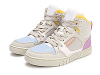 GUESSŮʽײɫƴ��ϵ���а������˶�Ь