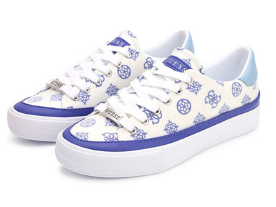 GUESSŮʽ��ĸLOGOϵ���Ͱ����а�Ь