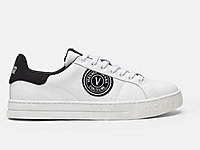 VERSACE-JEANS-COUTURE��ʿ�˶�����ЬС��Ь��Ь