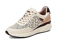 Pikolinos�ɸ���22����ţƤƴɫ����ο�Բͷϵ���˶�Ь