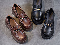 ��������2022�괺�¿���Ƥ�ָ�ЬŮ�ɸ�״��jk��Ь