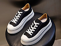 ��������С��ЬŮ�����¿�ٴ����캫����Ƥ���������