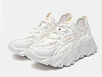 EXR�ϵ�Ь�¿�������˶�����Ь�ܲ�Ь�ٴ�ins����ŮЬ