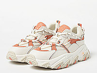 EXRŮЬ2020�＾�¿�ų��������ܲ��˶�Ьins���Ůʿ�ϵ�Ь