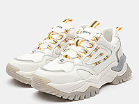 EXRŮЬ�ϵ�ЬŮ������ins���İٴ�����Ь�����¿��˶�Ь��