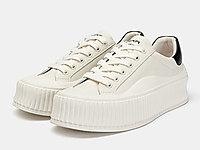 XRŮЬ��Ь�¿�Ů������Ь�����콢ƽ��С��Ь