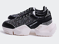 Juicy-Couture���̳���������Ƥƴ�Ӽ����޺������Ь�˶�Ь