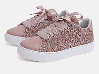 Juicy-Couture����ʱ����ƬЬ��˿��Ь���Ͱ�ƽ������Ь��Ь