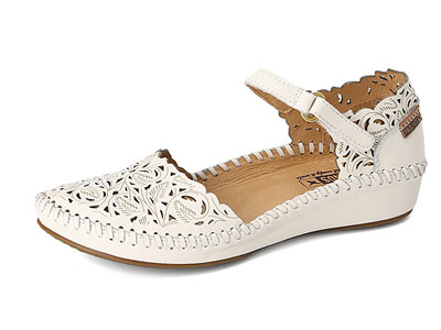 Pikolinos�ɸ���22�ļ���ƷţƤ�ο�ƽ����ͷħ������Ь