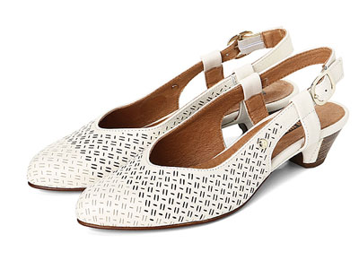 Pikolinos�ɸ����ļ���ƷţƤ��ͷ׶���и�һ�ֿ۴���Ь