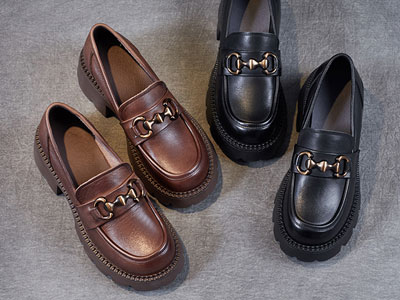 ��������2022�괺�¿���Ƥ�ָ�ЬŮ�ɸ�״��jk��Ь