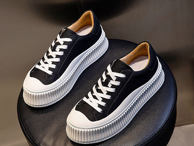 ��������С��ЬŮ�����¿�ٴ����캫����Ƥ���������