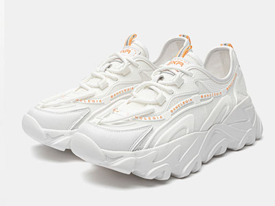 EXR�ϵ�Ь�¿�������˶�����Ь�ܲ�Ь�ٴ�ins����ŮЬ