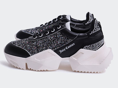 Juicy-Couture���̳���������Ƥƴ�Ӽ����޺������Ь�˶�Ь