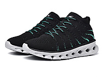 ��ɽoffsun����Ь��Ů���Ь����Ь