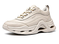 ��ɽoffsun����Ь��Ů���Ь����Ь����Ь