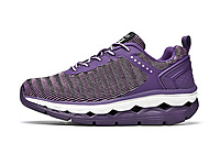 ��ɽoffsun����Ь��Ů���Ь����Ь����Ь�ܲ�Ь