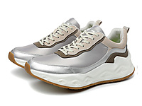 ��ɽOFFSUN��Ů����ʱ�е�ɽ�����˶��������ܽ���Ь