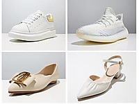 �ž�JOJOSHOESЬ�¿��Ʒ