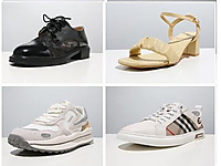 �ž�JOJOSHOESЬ2022�¿��Ʒ