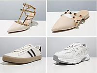 �ž�JOJOSHOESЬ2022�¿��Ʒ