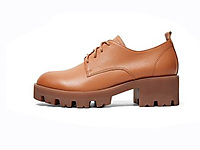 ŷ����jmancielŮЬ�ָ���Ь