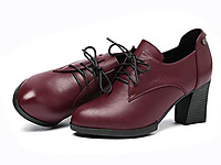 ŷ����jmancielŮЬ�߸���Ь