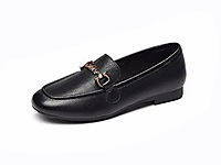 ŷ����jmancielŮЬƽ�׵�Ь