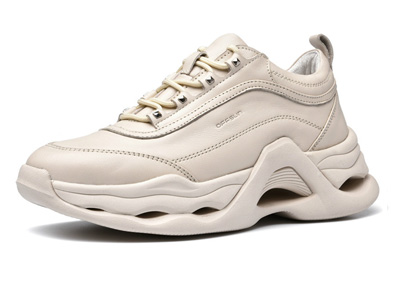 ��ɽoffsun����Ь��Ů���Ь����Ь����Ь