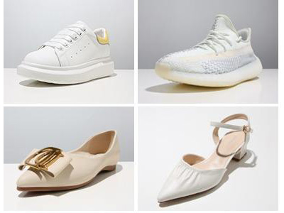 �ž�JOJOSHOESЬ�¿��Ʒ